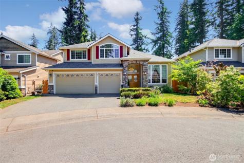 4 148 Place SW Lynnwood WA 98087