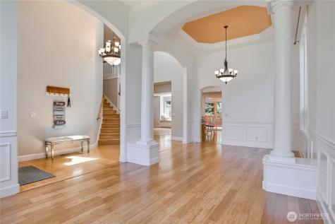 4 148 Place SW Lynnwood WA 98087
