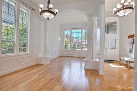 4 148 Place SW Lynnwood WA 98087