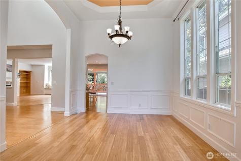 4 148 Place SW Lynnwood WA 98087