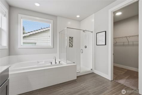 8215 NE 126th Drive Kirkland WA 98034