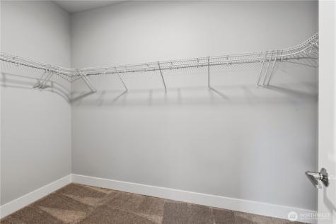 8215 NE 126th Drive Kirkland WA 98034