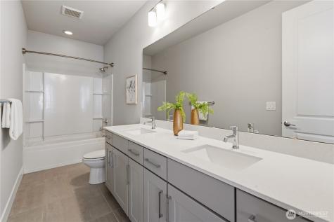8215 NE 126th Drive Kirkland WA 98034