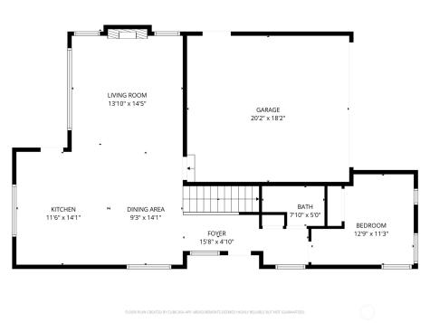 8215 NE 126th Drive Kirkland WA 98034