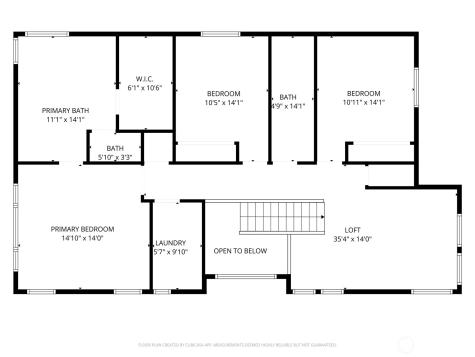 8215 NE 126th Drive Kirkland WA 98034