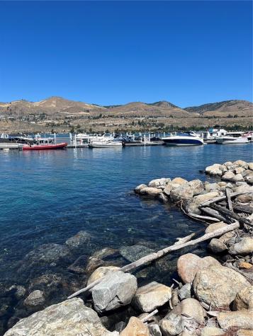 1350 W Woodin Avenue Chelan WA 98816