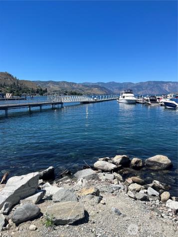 1350 W Woodin Avenue Chelan WA 98816