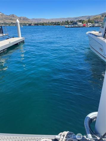 1350 W Woodin Avenue Chelan WA 98816