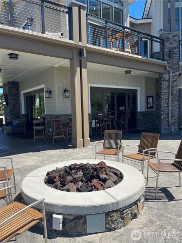 1350 W Woodin Avenue Chelan WA 98816