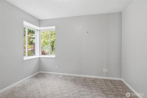 16 Little Cape Horn Road Cathlamet WA 98612