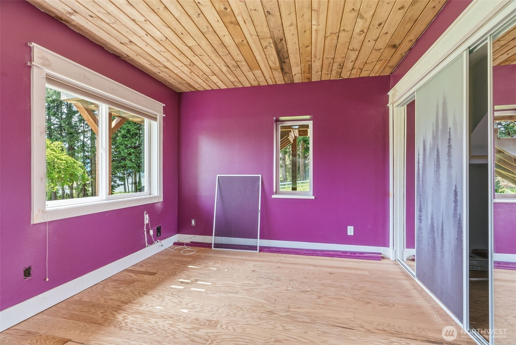 16 Little Cape Horn Road Cathlamet WA 98612