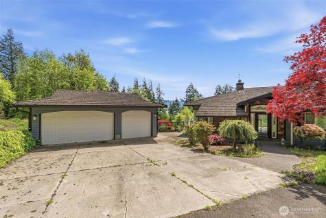 16 Little Cape Horn Road Cathlamet WA 98612