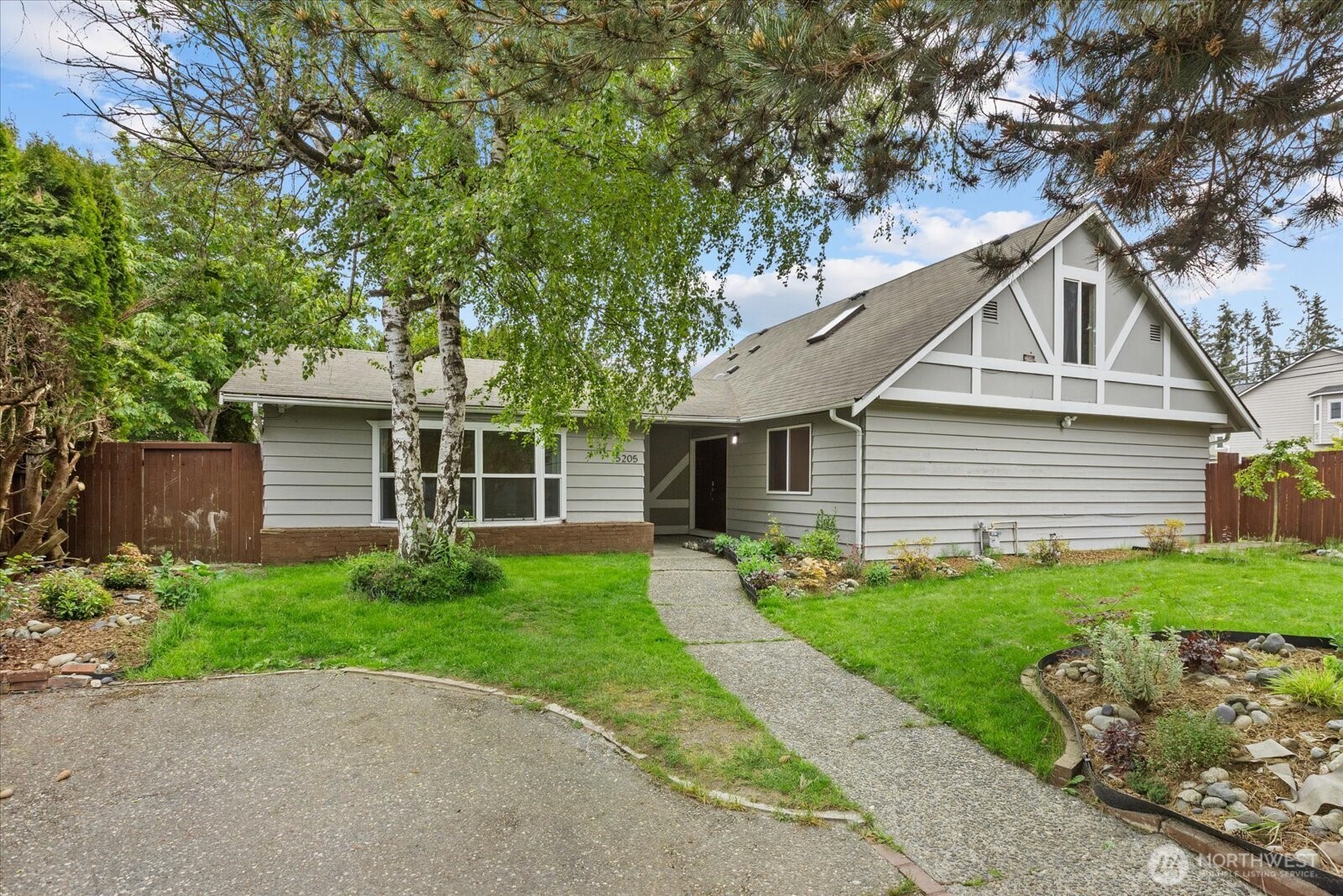 5205 173rd Place SW Lynnwood WA 98037