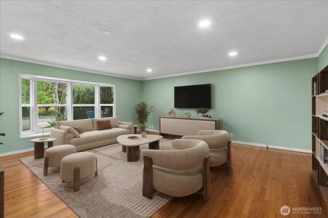 5205 173rd Place SW Lynnwood WA 98037