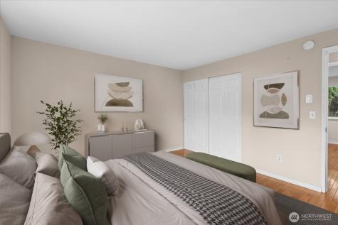 5205 173rd Place SW Lynnwood WA 98037