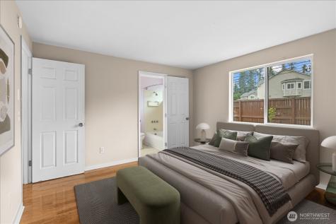 5205 173rd Place SW Lynnwood WA 98037