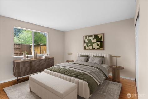 5205 173rd Place SW Lynnwood WA 98037