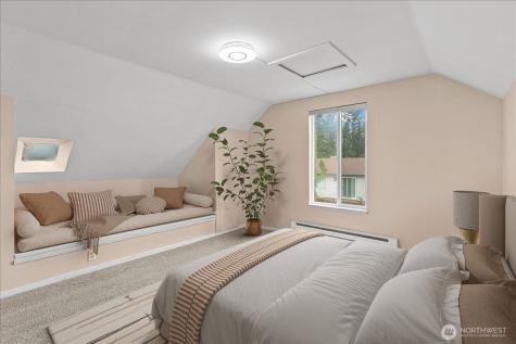 5205 173rd Place SW Lynnwood WA 98037