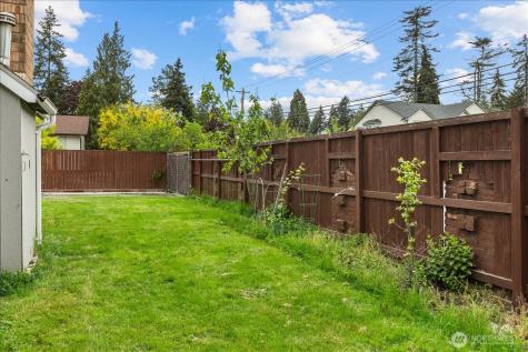 5205 173rd Place SW Lynnwood WA 98037