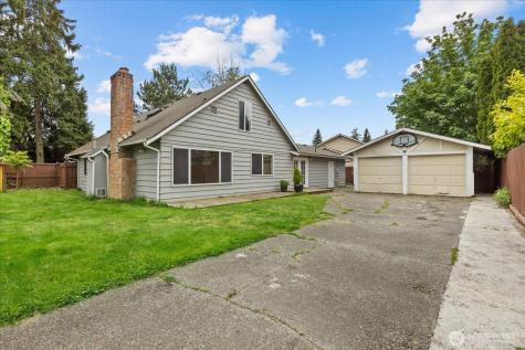 5205 173rd Place SW Lynnwood WA 98037
