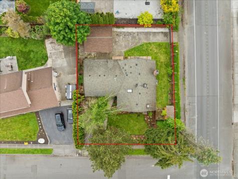 5205 173rd Place SW Lynnwood WA 98037