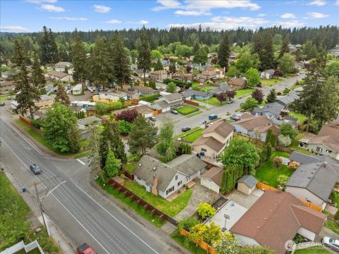 5205 173rd Place SW Lynnwood WA 98037