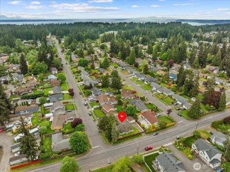 5205 173rd Place SW Lynnwood WA 98037
