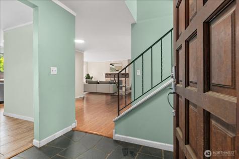 5205 173rd Place SW Lynnwood WA 98037