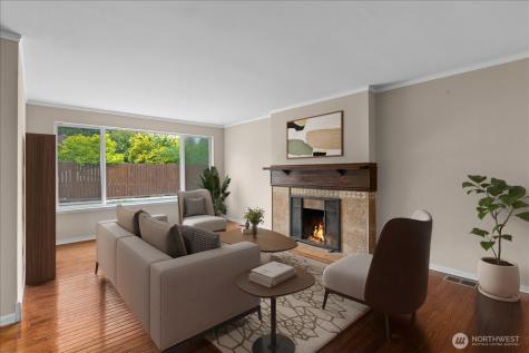5205 173rd Place SW Lynnwood WA 98037