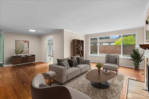 5205 173rd Place SW Lynnwood WA 98037