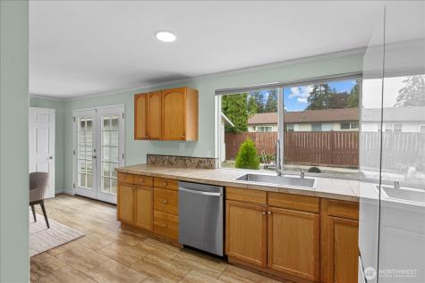 5205 173rd Place SW Lynnwood WA 98037