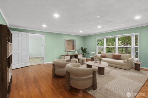 5205 173rd Place SW Lynnwood WA 98037