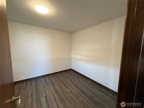 111 W Annie Place Ellensburg WA 98926