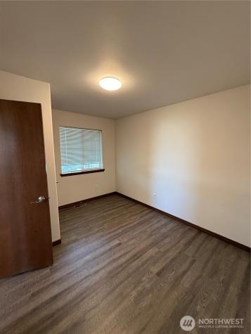 111 W Annie Place Ellensburg WA 98926