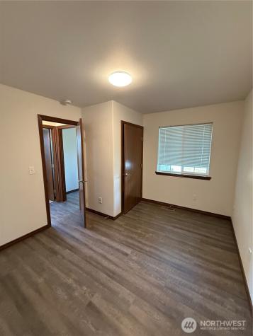 111 W Annie Place Ellensburg WA 98926