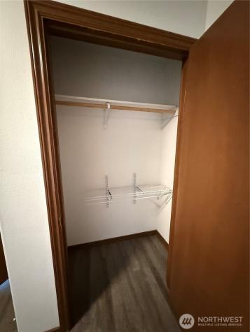 111 W Annie Place Ellensburg WA 98926