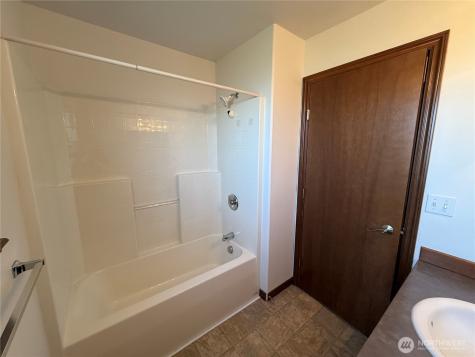 111 W Annie Place Ellensburg WA 98926