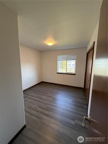 111 W Annie Place Ellensburg WA 98926