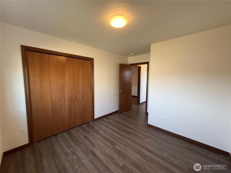 111 W Annie Place Ellensburg WA 98926