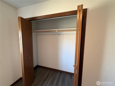 111 W Annie Place Ellensburg WA 98926