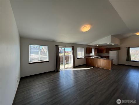 111 W Annie Place Ellensburg WA 98926