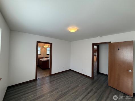 111 W Annie Place Ellensburg WA 98926