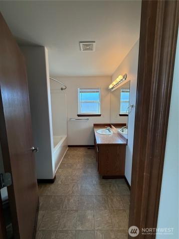 111 W Annie Place Ellensburg WA 98926