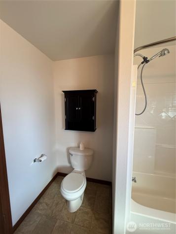 111 W Annie Place Ellensburg WA 98926