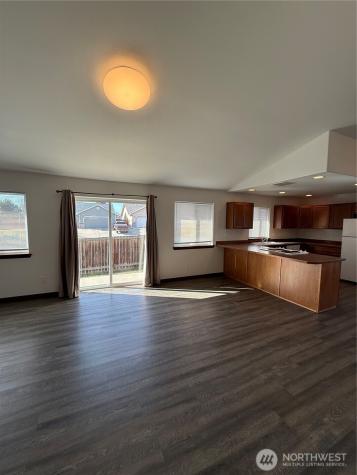 111 W Annie Place Ellensburg WA 98926