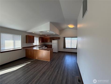 111 W Annie Place Ellensburg WA 98926