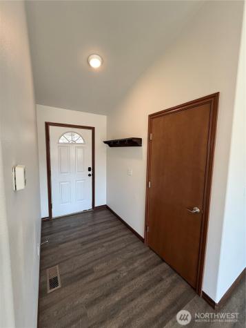 111 W Annie Place Ellensburg WA 98926