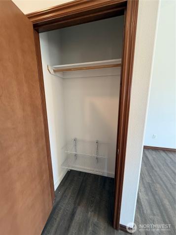 111 W Annie Place Ellensburg WA 98926