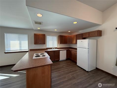 111 W Annie Place Ellensburg WA 98926