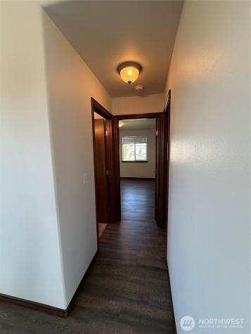 111 W Annie Place Ellensburg WA 98926